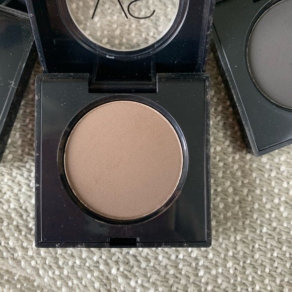 VS Smokey Eye Single Shadow Trio Bundle Set NEW - Picture 3 of 7